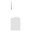 Audreana 600 mm Single Vanity with Integrated Ceramic Basin-1952188978