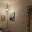 Customer photo 3 of 3