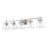 Burko 5 - Light Dimmable Vanity Light-314102132