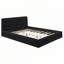 Lit au sol tapissier Berber-94008740