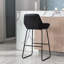 Ottilie Pu Bar Stool 2pcs -1749008841-1807930640