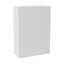 Armoire murale à micro-ondes-123130834-123130836