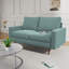 Causeuse Markham-175864738-254041493