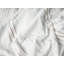 Morelia Duvet Cover-42018460-111565329
