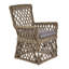 Tahiti Arm Chair