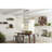 Pendant Accessory Ceiling Medallion
