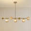 Lustre 7 lumières Kason-1944904336-1944904337