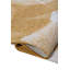 Anabelle Recycled P.E.T Area Rug-1318869883