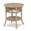 Thomas O'Brien Outdoor Round Side Table