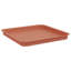 Plant Stand-1301699630-1301699624
