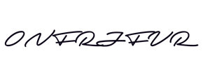 ONFRJFVR Logo