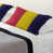 Red/Yellow/Dark Blue