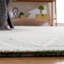 Tapis géométrique tissé à la main Marbella-627316282