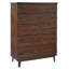Souza 5 - Drawer Dresser