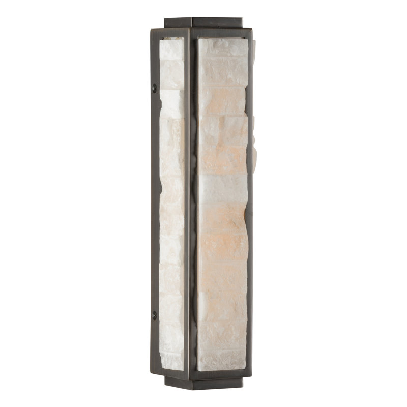 Sebastian Sconce