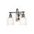 Duy 2 - Light Vanity Light-1174684665