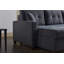 Canapé modulaire 3 pièces Layzee-1089176527-1086347127