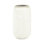 Sencer Stoneware Table Vase