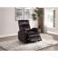 Fauteuil inclinable électrique Meglia-130373226
