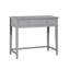Megan Writing Desk-145910566