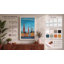 Postcard From Copenhagen Vintage - Print-136454752-136454758