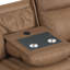 2 Piece Standard Living Room Set