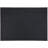 Emmet Chenille Fabric Bed-646476830-646476801