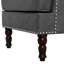 Fauteuil Arene-92698665