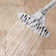 Cambridge 1.8 GPM Single Function Shower Head