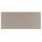 Penacook 31.5'' Sideboard-64828332