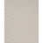 Ivory/Brown is out of stock