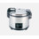 Zojirushi 20 Cup Commerical Rice Cooker & Warmer, Stainless