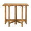 Ensemble de conversation modulaire 2 pièces pour balcon avec coussins Vana-29842195