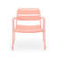 Chaise CONRAD-904815340