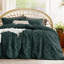 Ensemble de housse de couette pour toutes les saisons-128840093-128840096