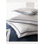 Taie décorative Spencer-24092692-24103137