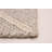 Klarrisa Wool Indoor Rug-346967177