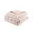 King/Cal King Clip Jacquard Comforter Set-119922213