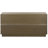 Quesil 4 Door Oak Sideboard