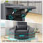 Fauteuil inclinable Taeju-1002865927