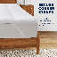 Surmatelas en duvet synthétique 3 po - Sleep by Wayfair ™-230874525-230874524
