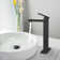 Bathroom Sink Stainless Steel Pop Up Drain Without Overflow(2 Pcs)