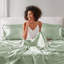 Ensemble de draps en satin de luxe-117539014-117539025