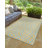 Animal Print Indoor / Outdoor Rug-1303545981