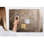 Magnetic Glass Dry Erase Board