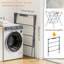 74cm Portable Wardrobe-300891967