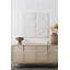 Abstract Wall Decor