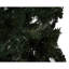 Christmas Tree Edimburgo, Extra Thick Artificial Tree, Real PVC Effect Tree-522843458