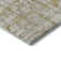  Hintzen Outdoor Rug
