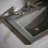 Memoirs Stately Drop-in Bathroom Sink-71005353-10940071